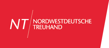 NT Nordwestdeutsche Treuhand GmbH